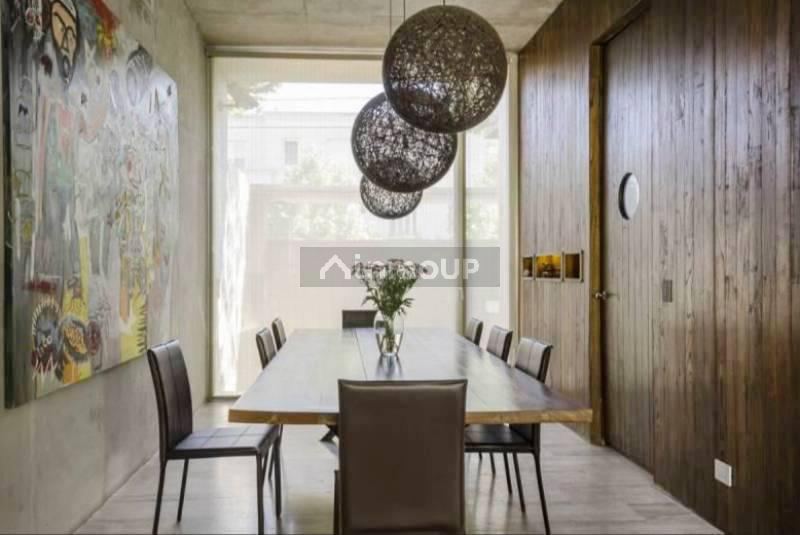 Casa en Venta en Belgrano, Capital Federal
