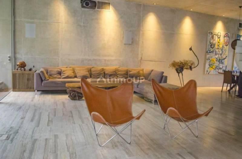 Casa en Venta en Belgrano, Capital Federal