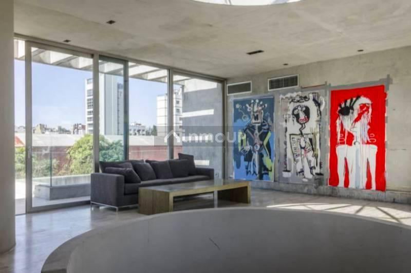 Casa en Venta en Belgrano, Capital Federal