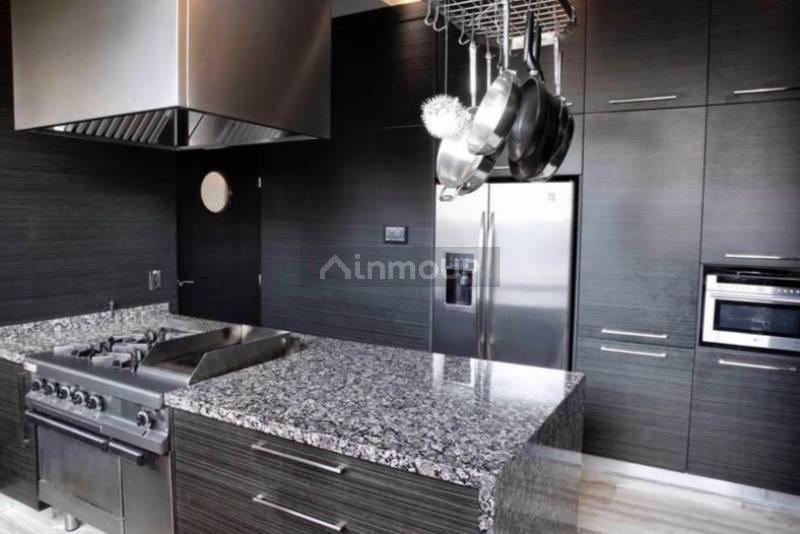 Casa en Venta en Belgrano, Capital Federal