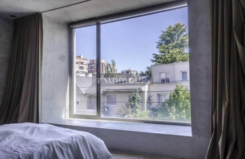 Casa en Venta en Belgrano, Capital Federal