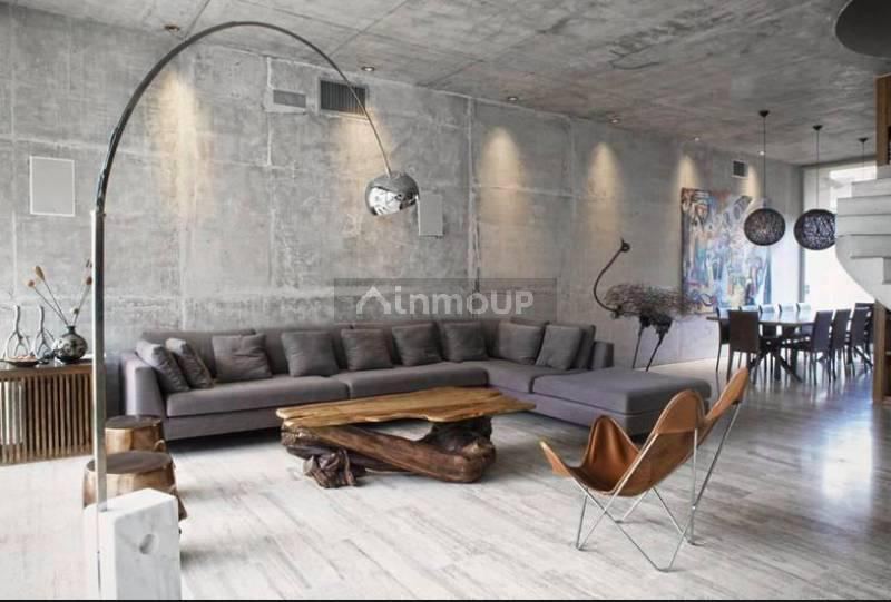 Casa en Venta en Belgrano, Capital Federal