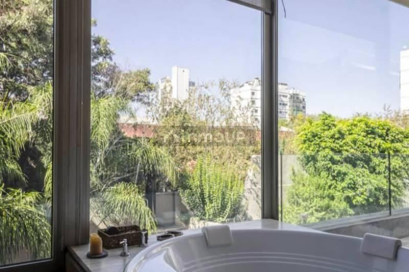Casa en Venta en Belgrano, Capital Federal