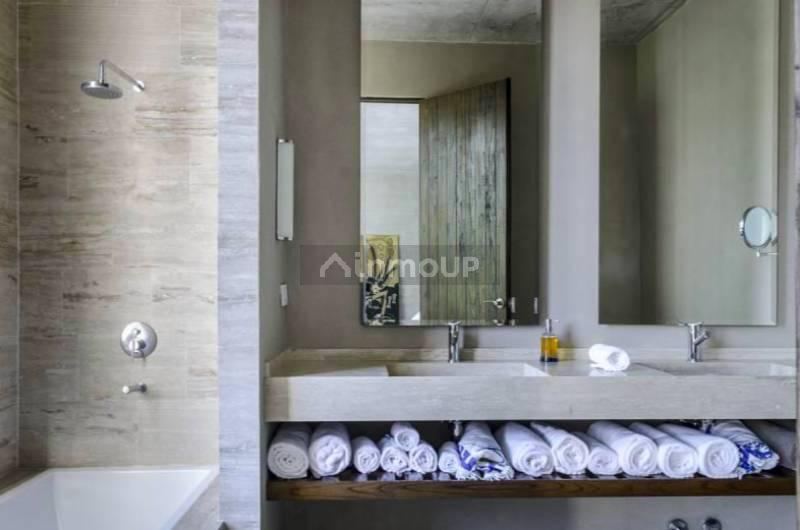 Casa en Venta en Belgrano, Capital Federal