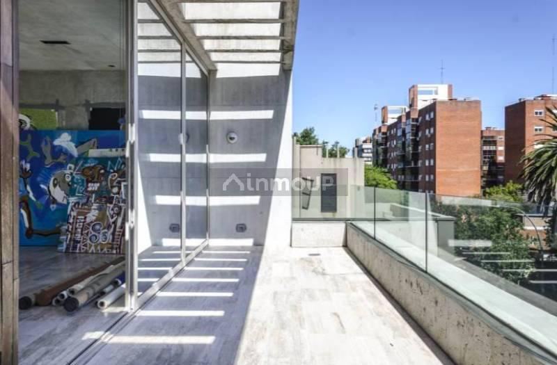 Casa en Venta en Belgrano, Capital Federal