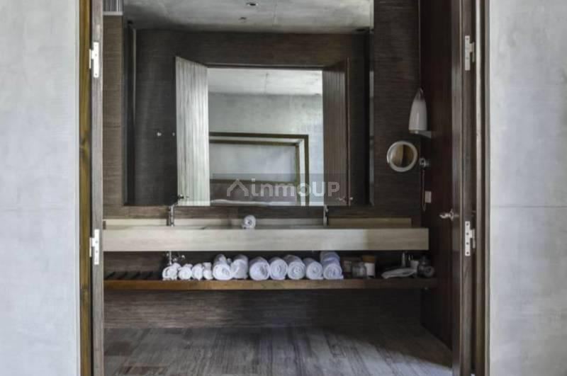 Casa en Venta en Belgrano, Capital Federal