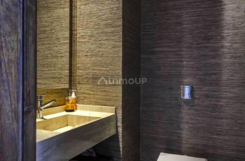 Casa en Venta en Belgrano, Capital Federal