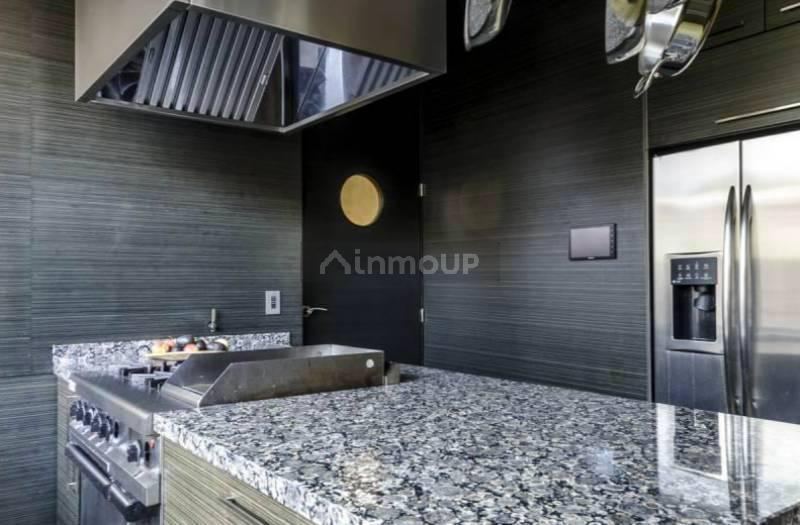 Casa en Venta en Belgrano, Capital Federal