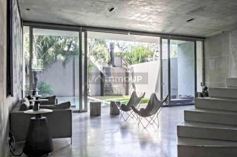 Casa en Venta en Belgrano, Capital Federal