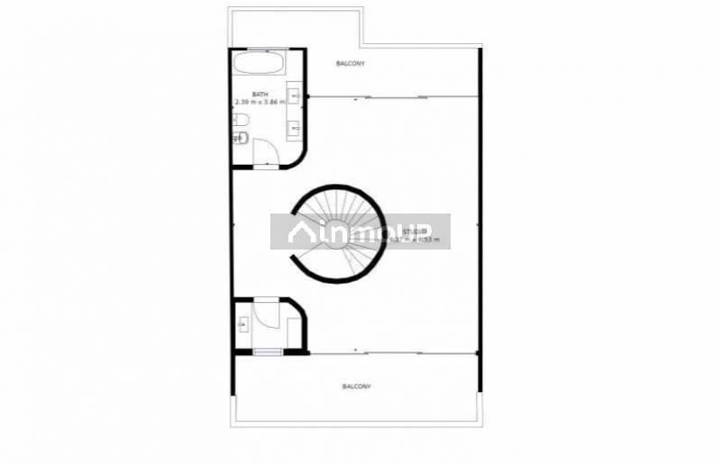 Casa en Venta en Belgrano, Capital Federal
