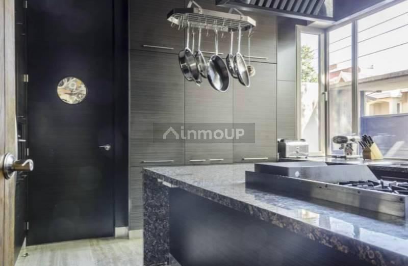 Casa en Venta en Belgrano, Capital Federal