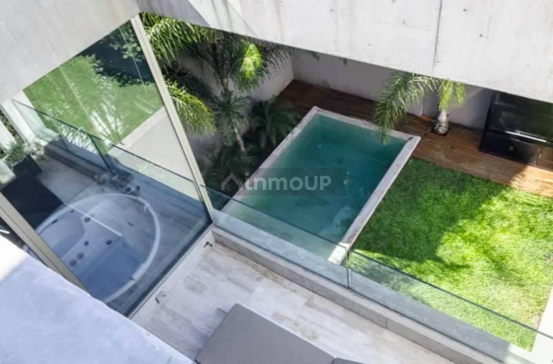 Casa en Venta en Belgrano, Capital Federal