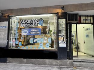 Recoleta AV. PUEYRREDON  al 2400