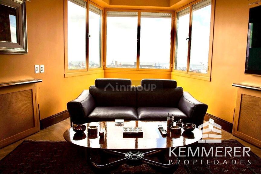 Departamento en Venta en Retiro, Capital Federal