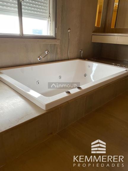 Departamento en Venta en Retiro, Capital Federal