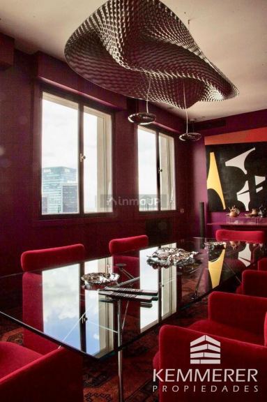 Departamento en Venta en Retiro, Capital Federal