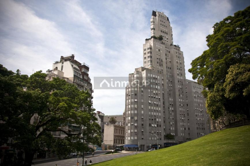 Departamento en Venta en Retiro, Capital Federal