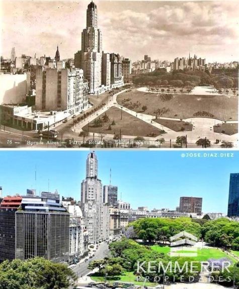 Departamento en Venta en Retiro, Capital Federal