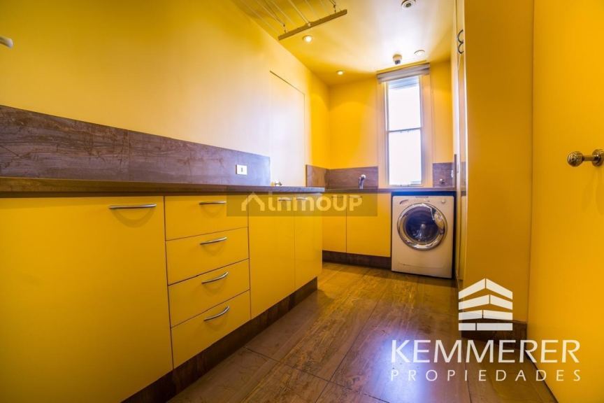 Departamento en Venta en Retiro, Capital Federal