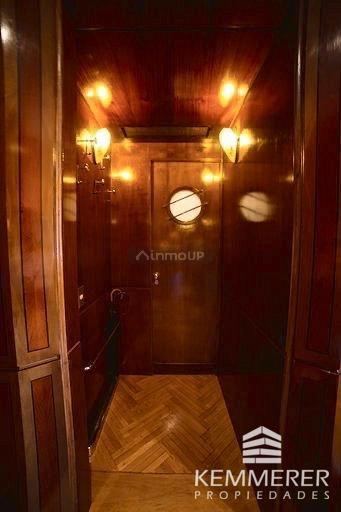 Departamento en Venta en Retiro, Capital Federal