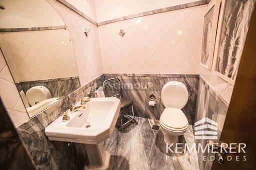Departamento en Venta en Retiro, Capital Federal