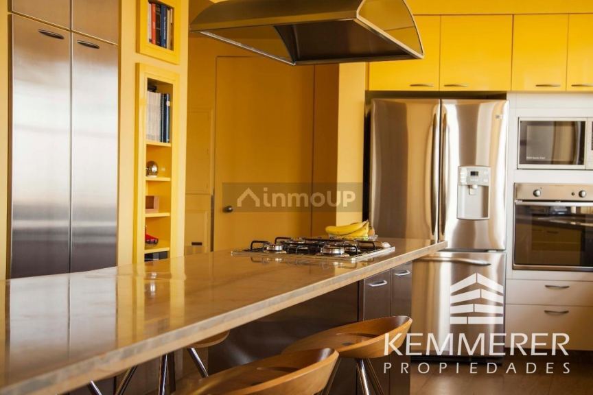 Departamento en Venta en Retiro, Capital Federal
