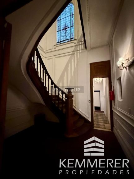 Hotel en Venta en Recoleta, Capital Federal