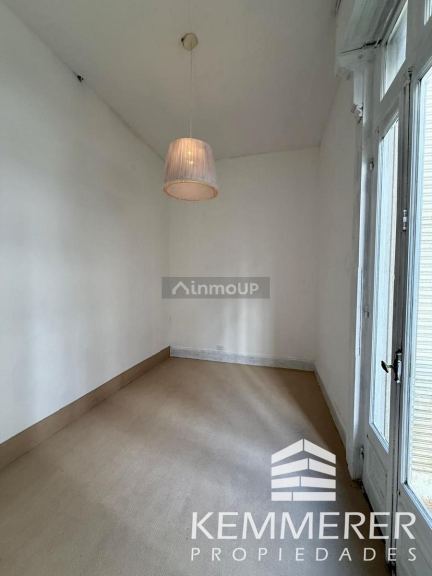 Hotel en Venta en Recoleta, Capital Federal
