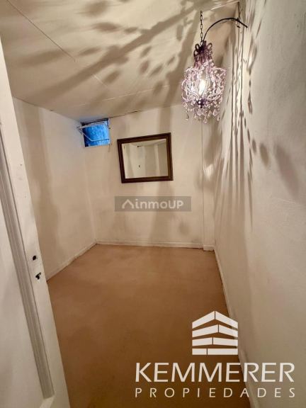 Hotel en Venta en Recoleta, Capital Federal
