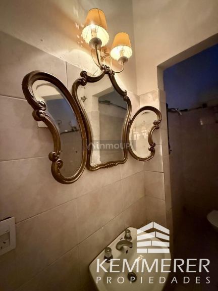 Hotel en Venta en Recoleta, Capital Federal