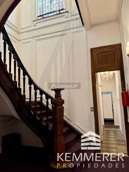 Hotel en Venta en Recoleta, Capital Federal