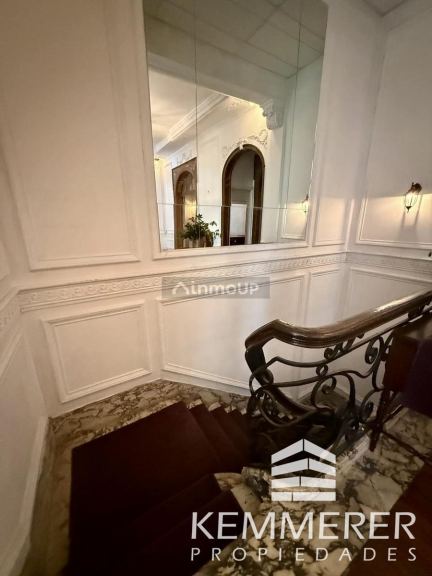 Hotel en Venta en Recoleta, Capital Federal