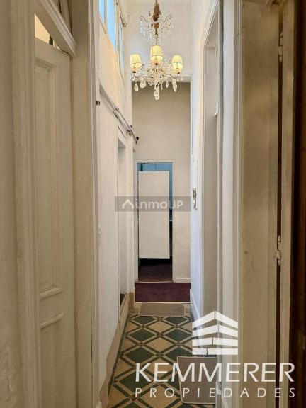 Hotel en Venta en Recoleta, Capital Federal