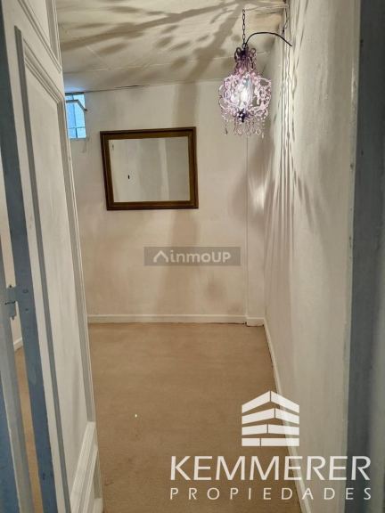 Hotel en Venta en Recoleta, Capital Federal