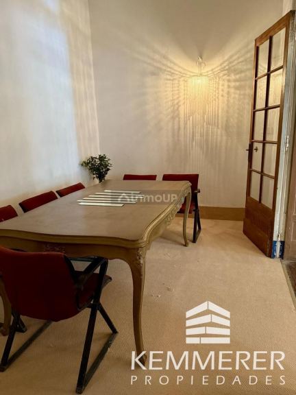 Hotel en Venta en Recoleta, Capital Federal