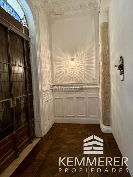 Hotel en Venta en Recoleta, Capital Federal