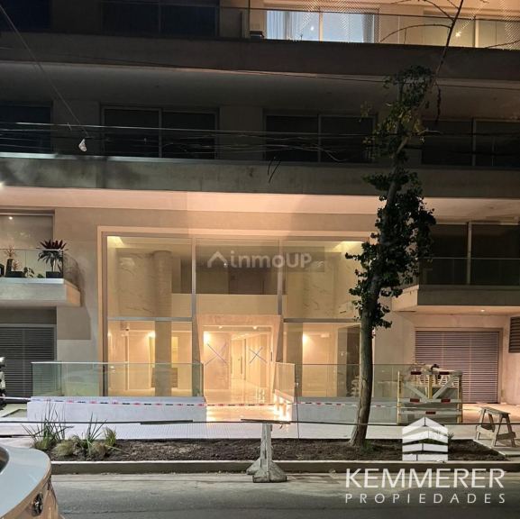 Departamento en Venta en Belgrano, Capital Federal