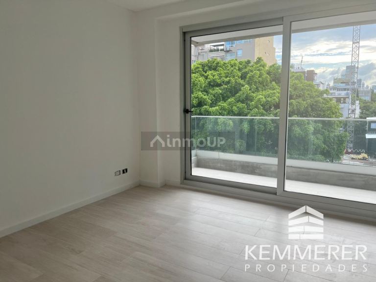 Departamento en Venta en Belgrano, Capital Federal