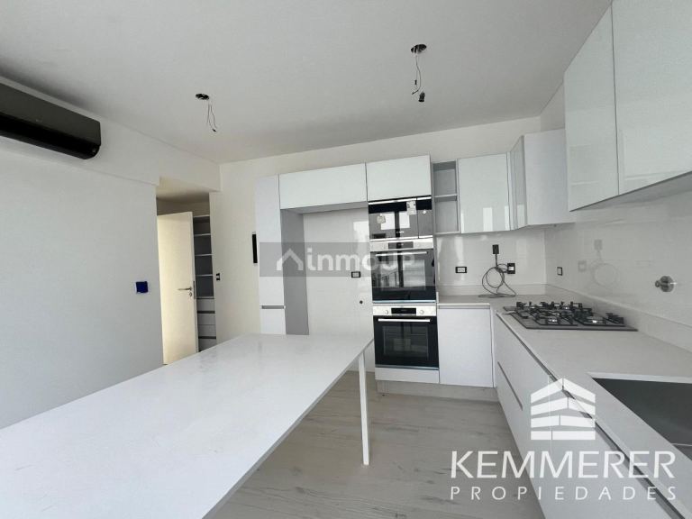 Departamento en Venta en Belgrano, Capital Federal