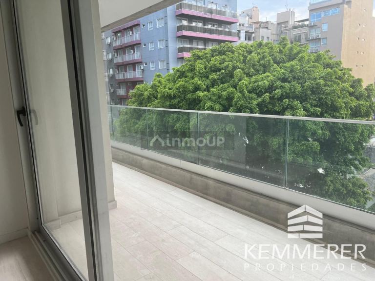 Departamento en Venta en Belgrano, Capital Federal