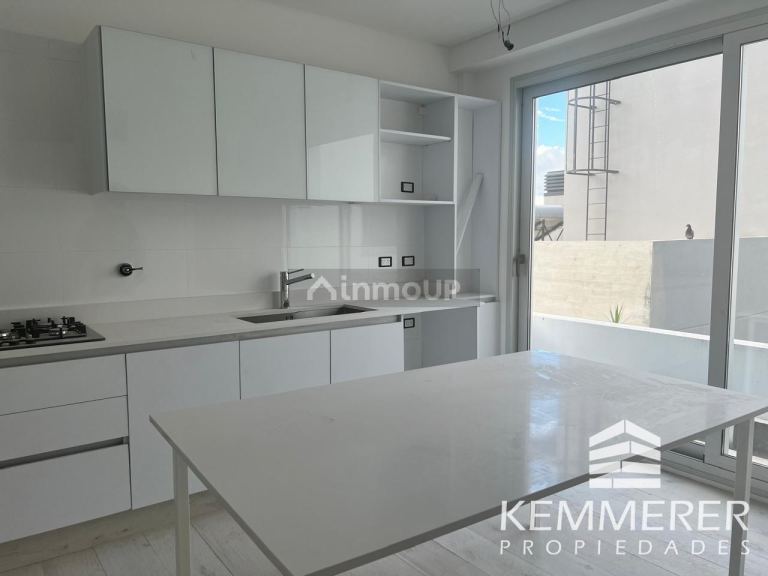 Departamento en Venta en Belgrano, Capital Federal