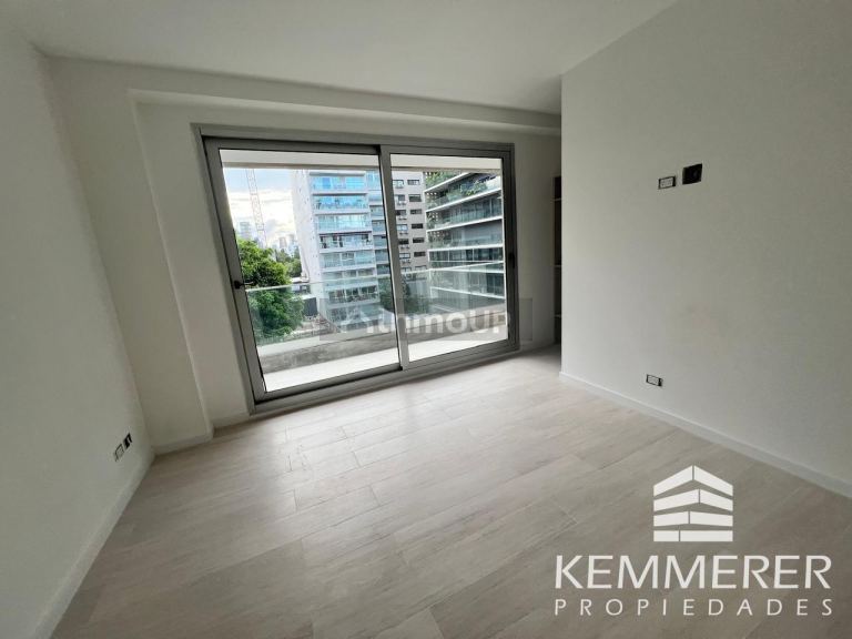 Departamento en Venta en Belgrano, Capital Federal