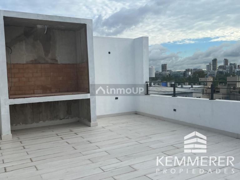 Departamento en Venta en Belgrano, Capital Federal