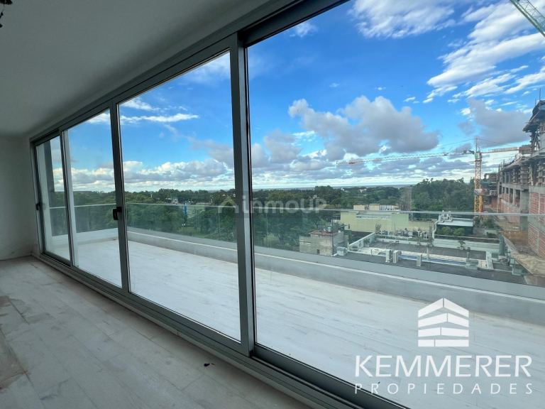 Departamento en Venta en Belgrano, Capital Federal