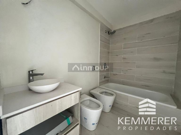 Departamento en Venta en Belgrano, Capital Federal