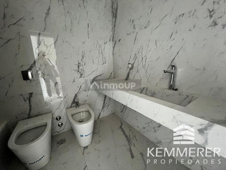 Departamento en Venta en Belgrano, Capital Federal