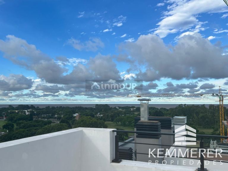 Departamento en Venta en Belgrano, Capital Federal