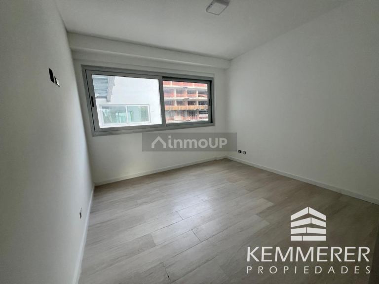 Departamento en Venta en Belgrano, Capital Federal