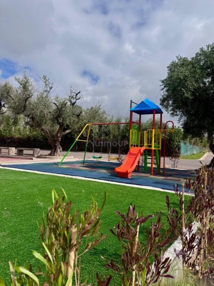 Lote en Venta en Maipu, Mendoza