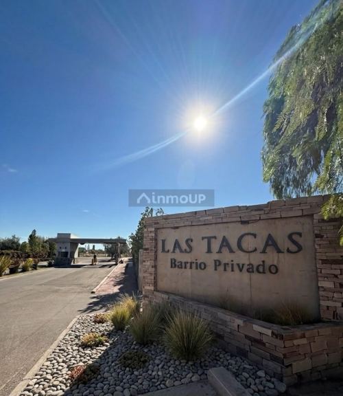 Lote en Venta en Maipu, Mendoza